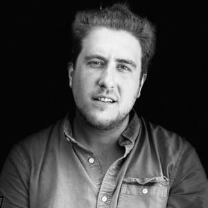 Meet your Posher, Benjamin